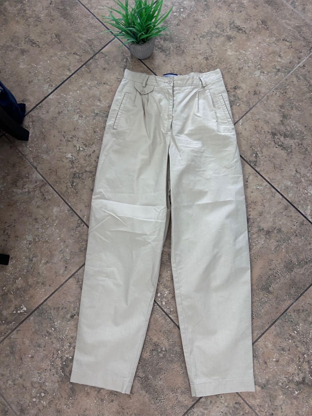 Vintage Liz Claiborne pants